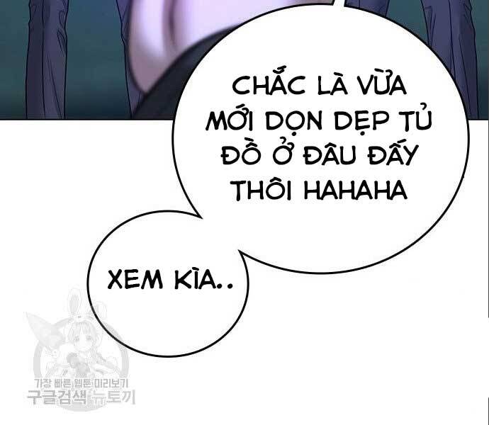 Chương 41 - trang 251