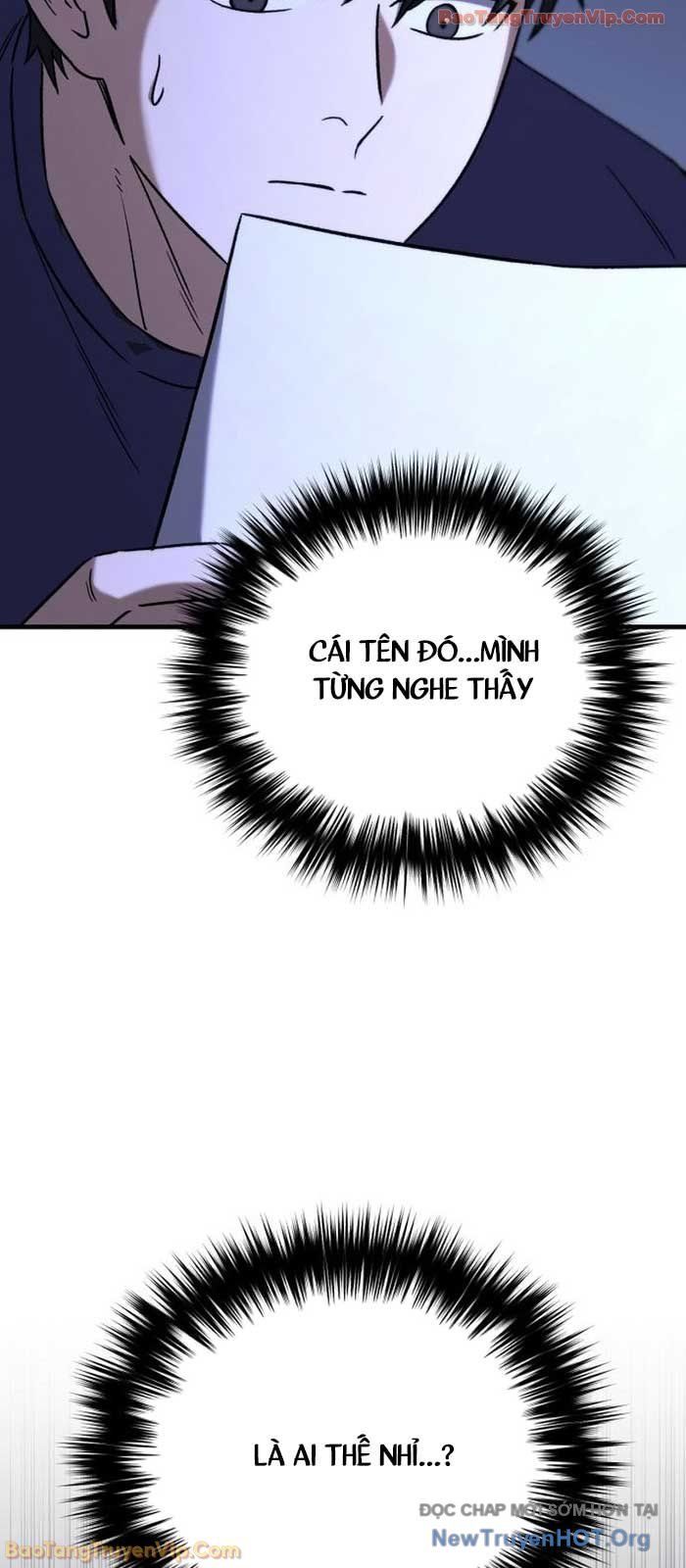 Trang 115