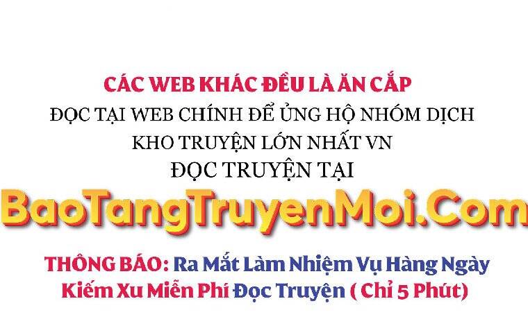 Chương 86 - trang 69