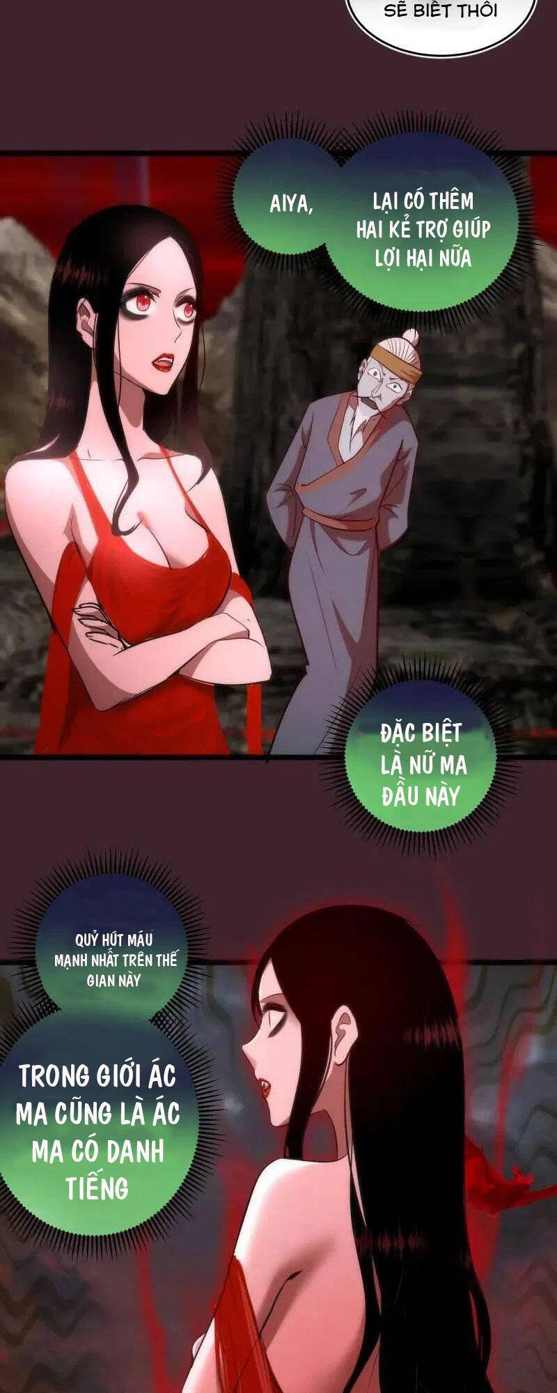 Trang 35