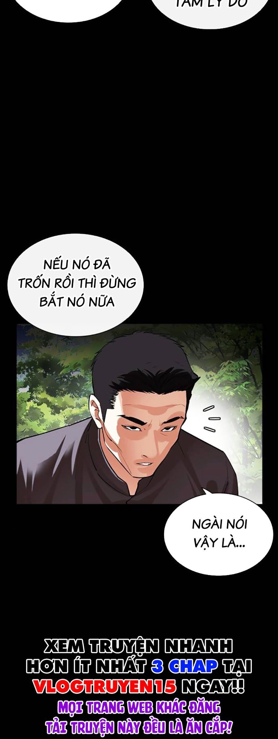 Trang 113