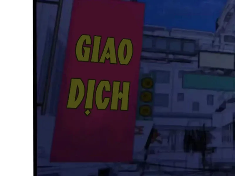 Chương 131 - trang 80