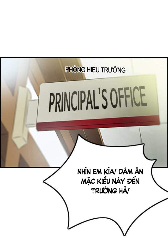 Chương 329 - trang 47