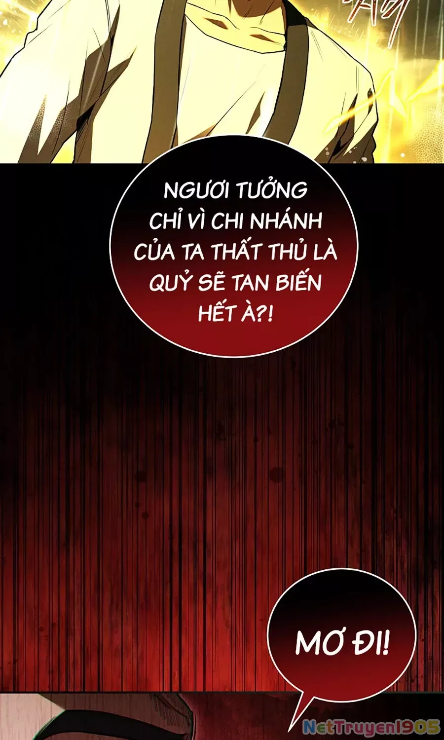 Trang 63