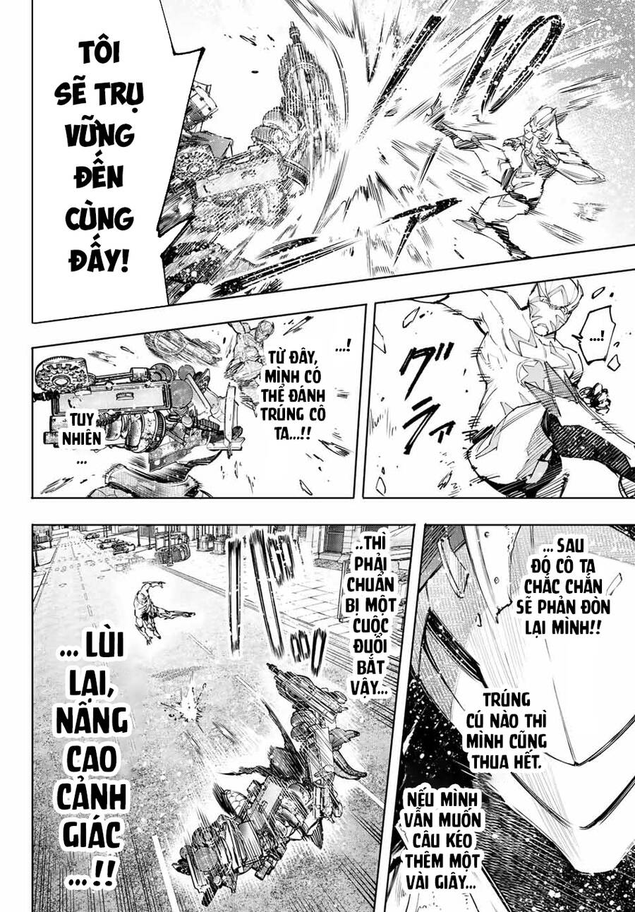 Trang 15
