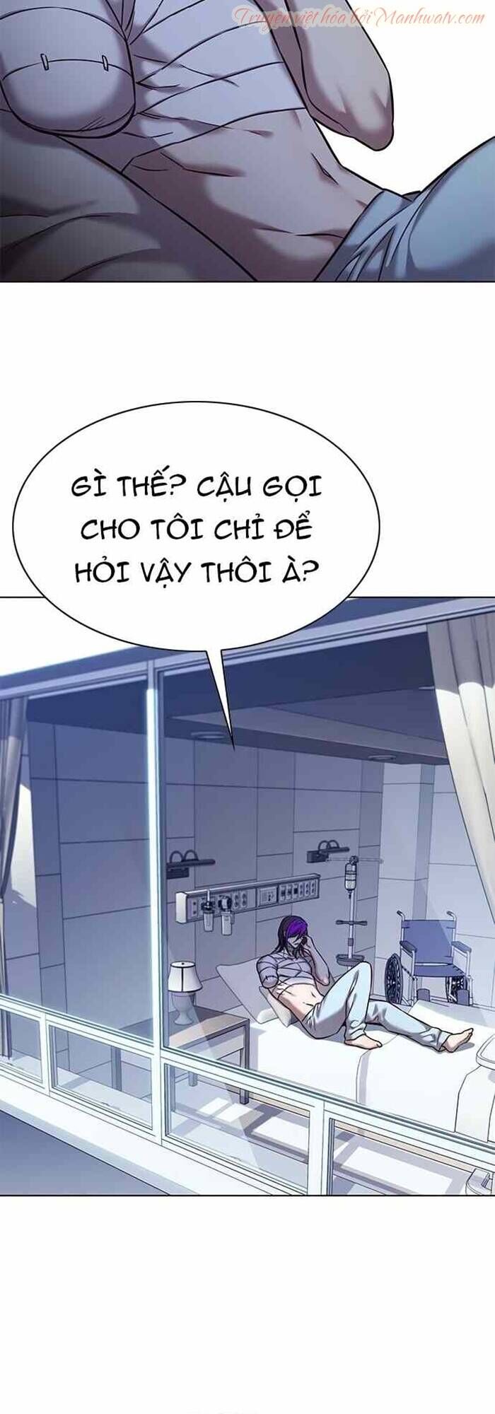Trang 65