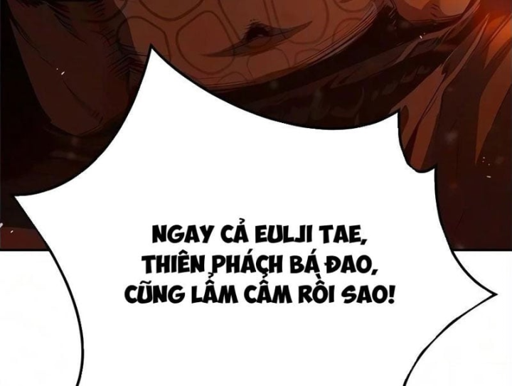 Chương 38 - trang 25