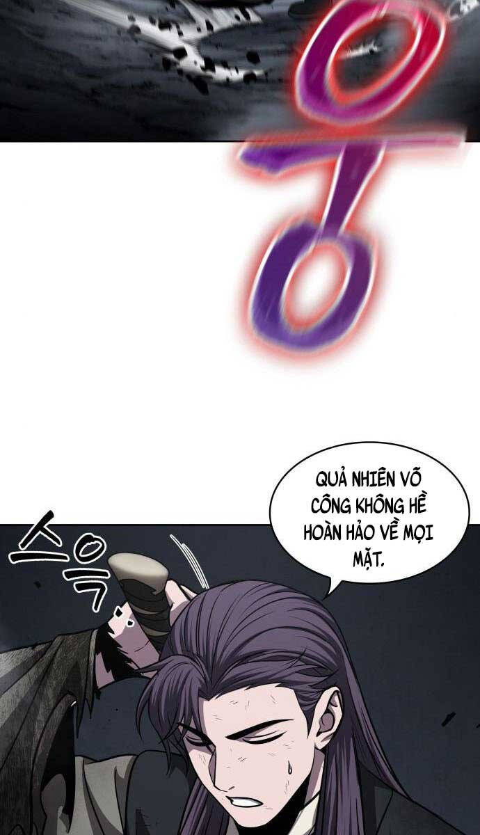 Trang 95