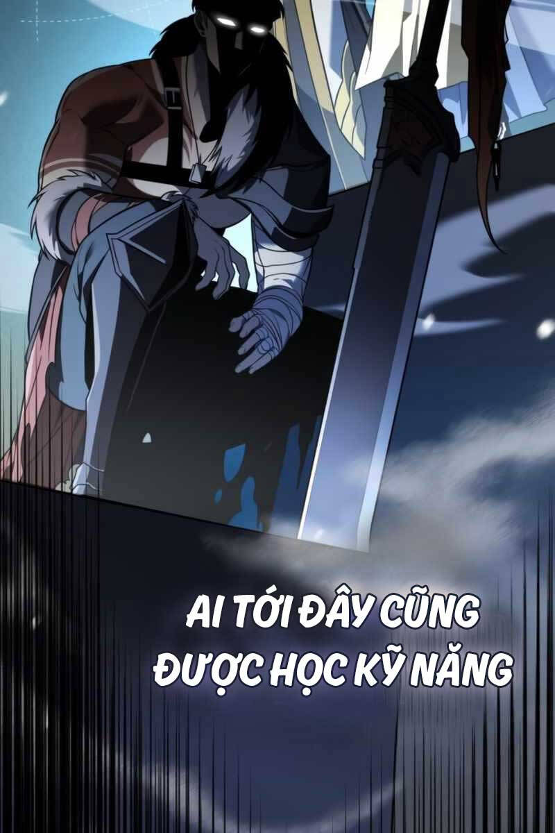 Chương 1 - trang 27