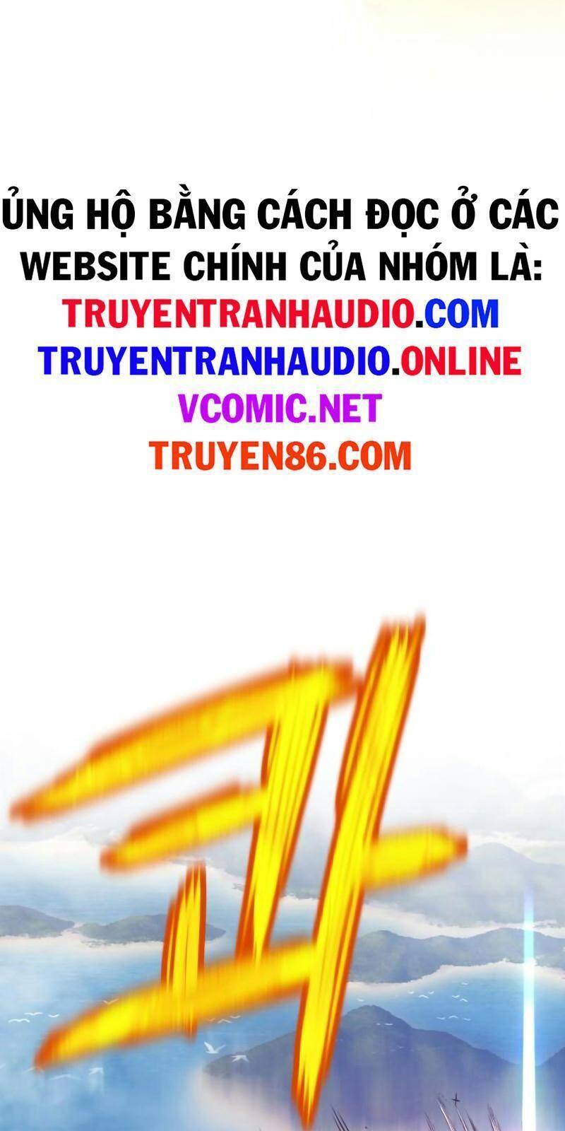 Trang 83