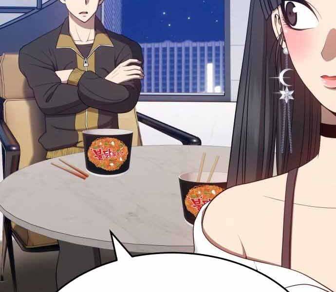 Trang 130