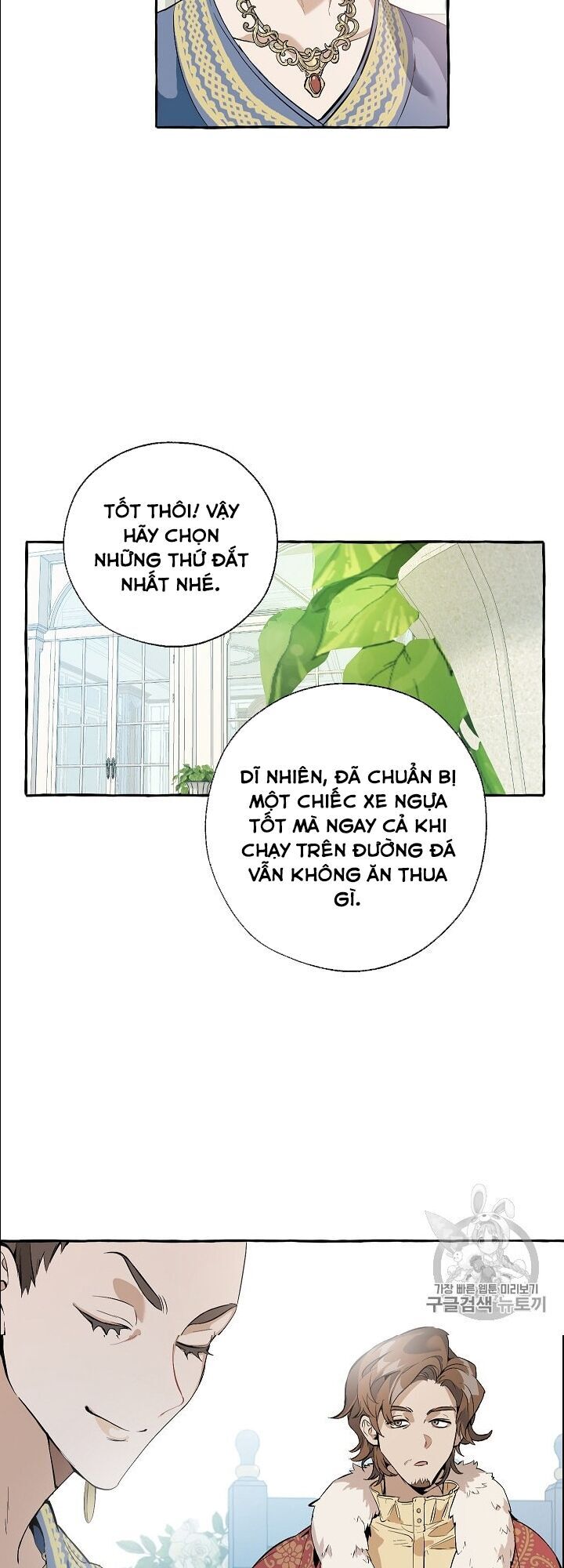 Chương 12 - trang 31