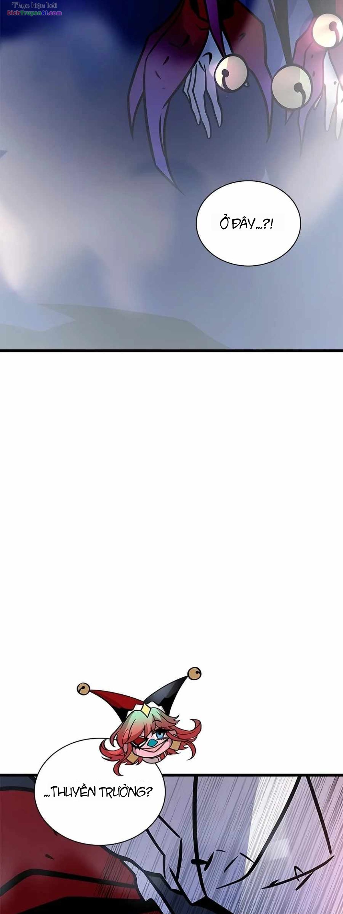 Chương 250 - trang 80