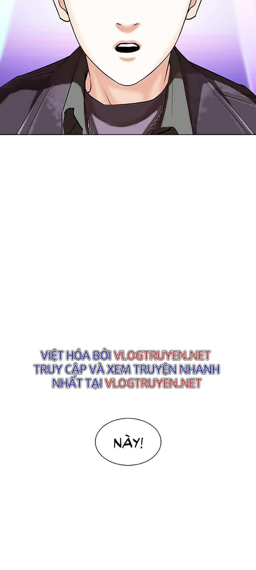 Trang 77