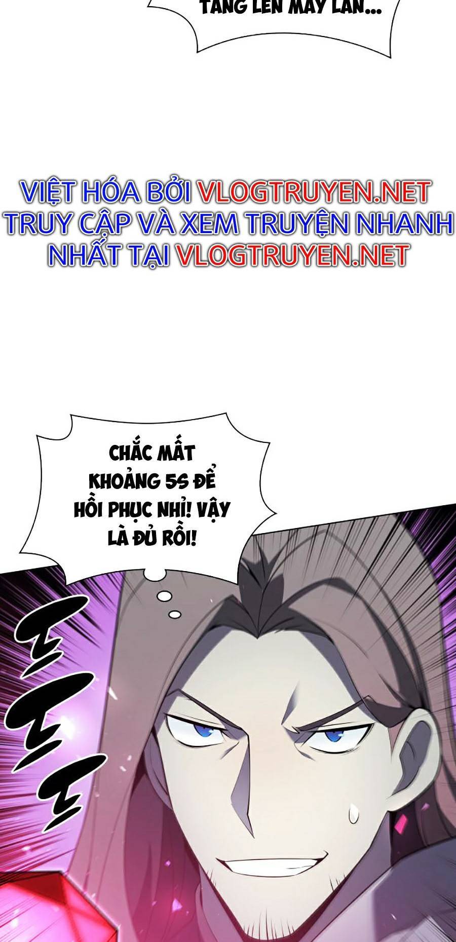 Trang 62