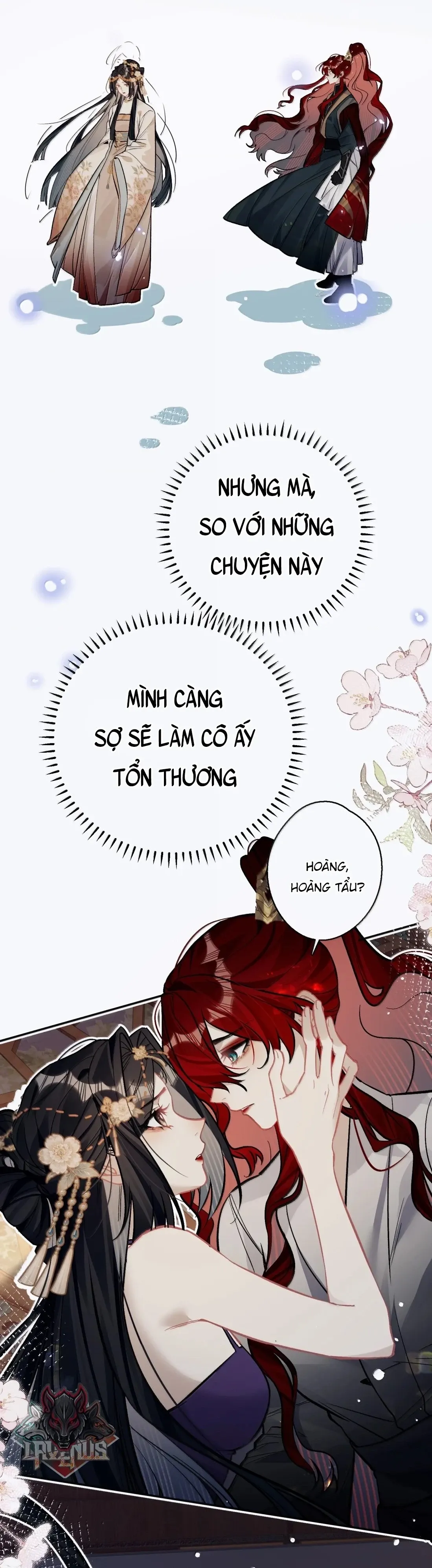 Chương 86 - trang 11