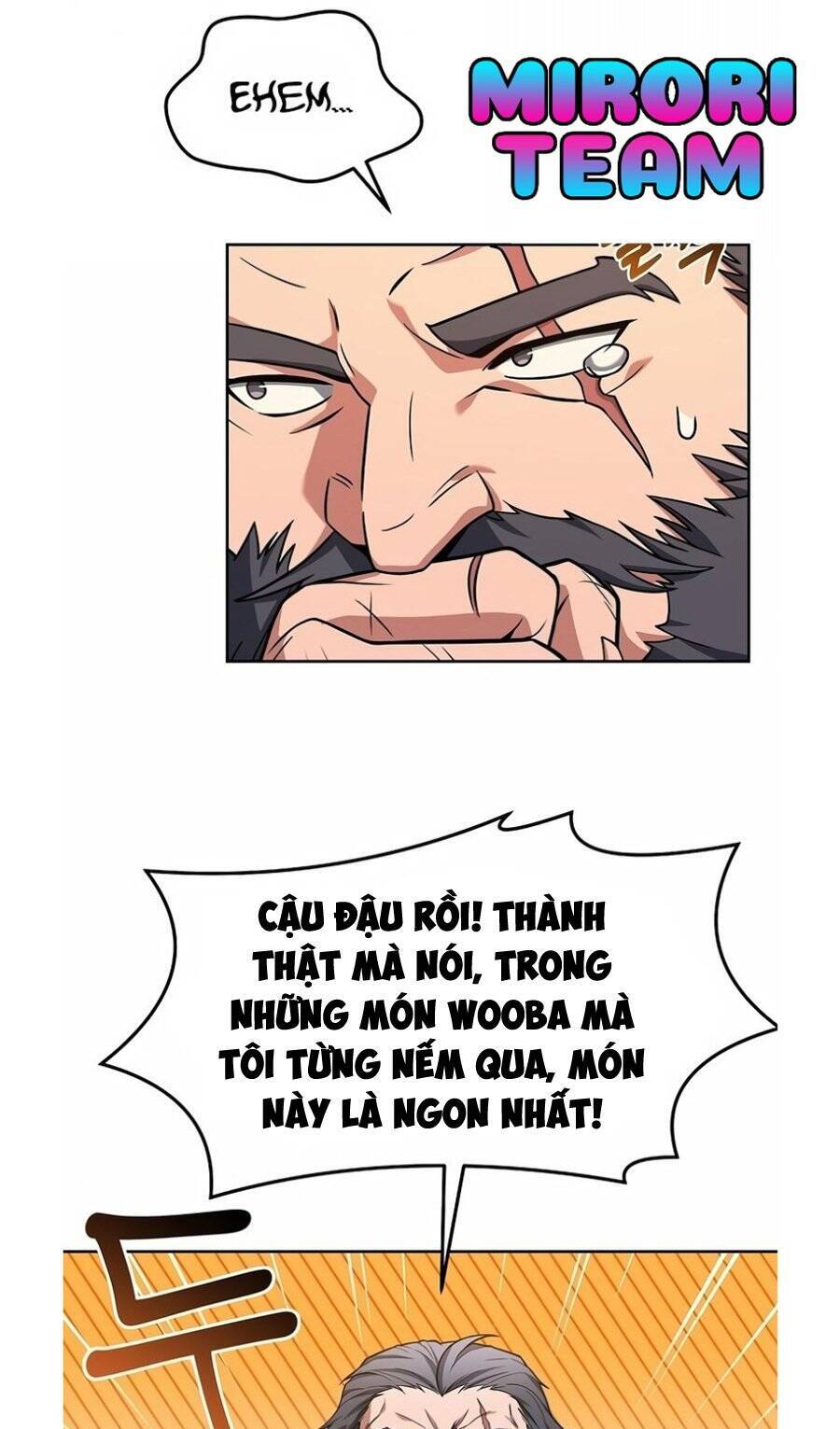 Trang 71