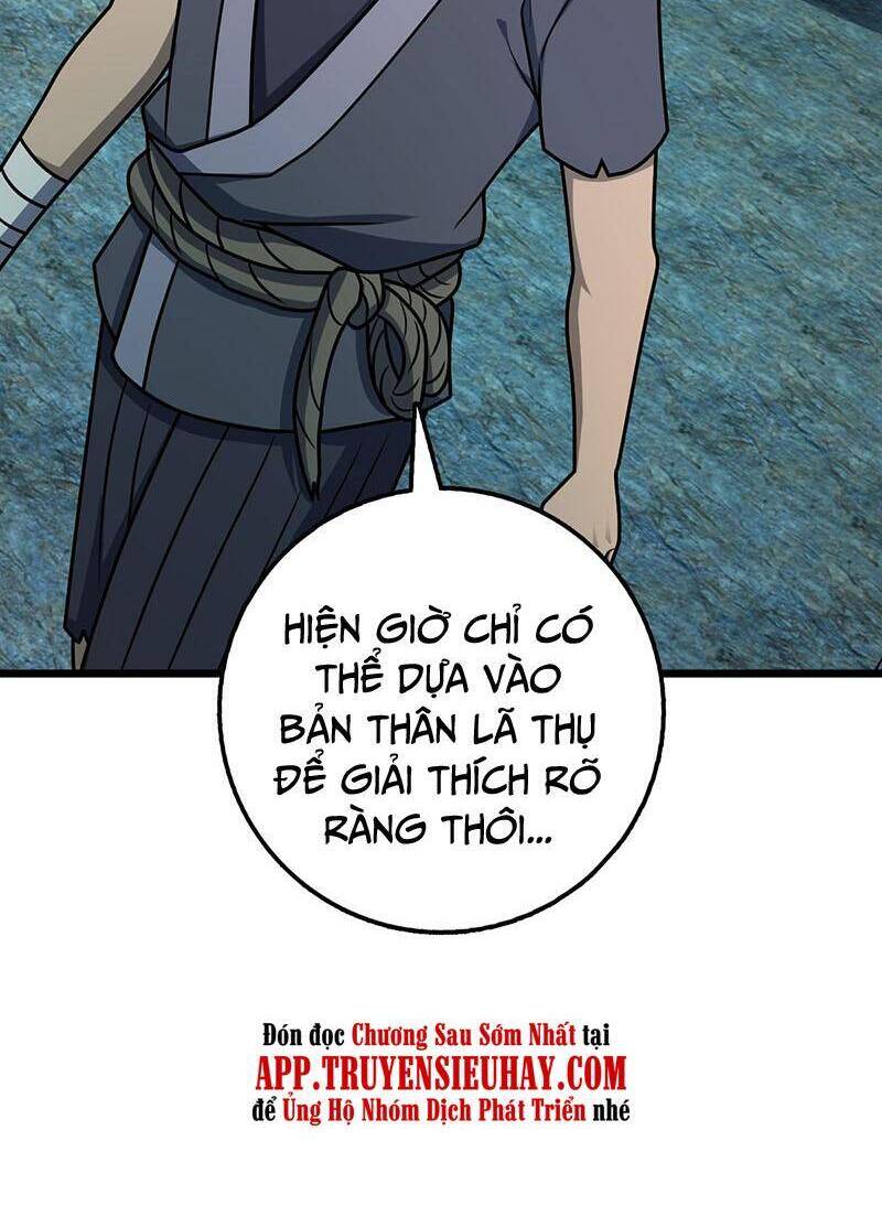 Chương 559 - trang 47
