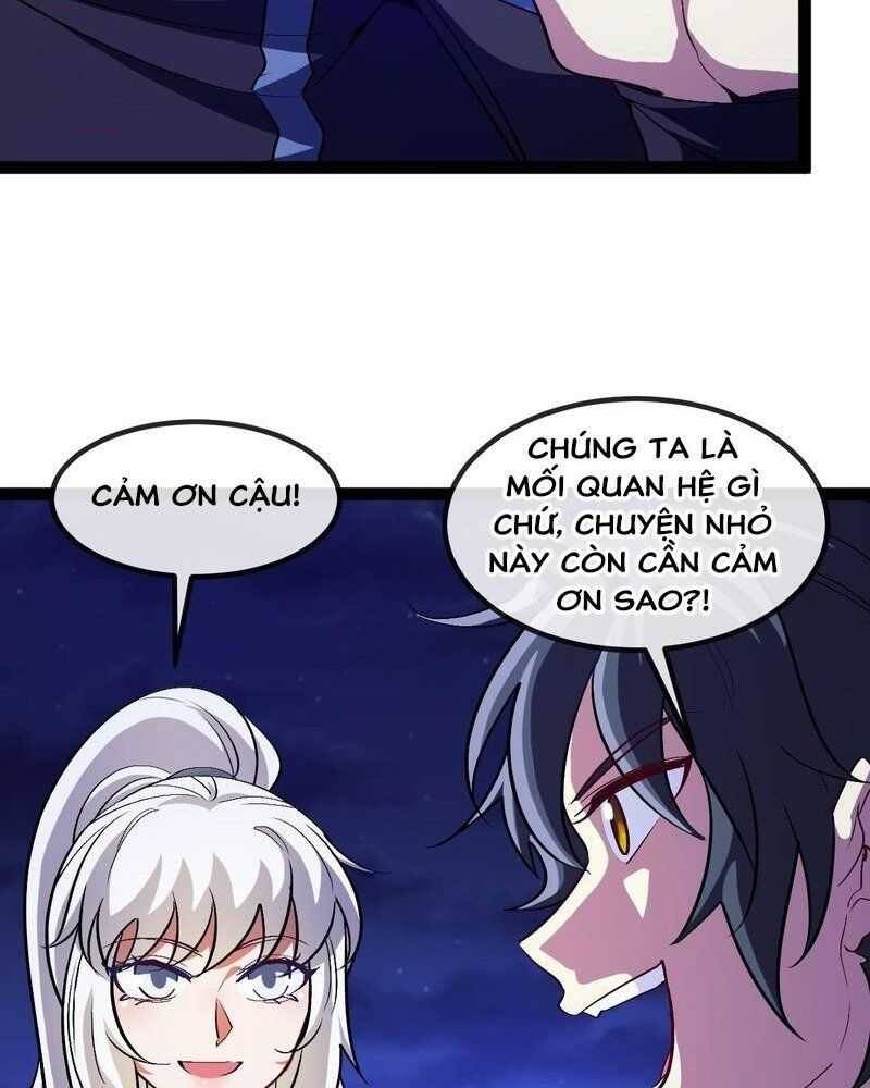 Trang 57