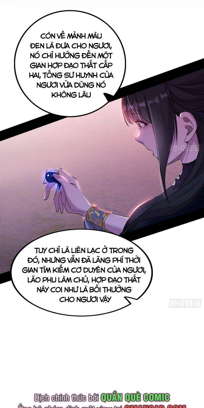Chương 299 - trang 33