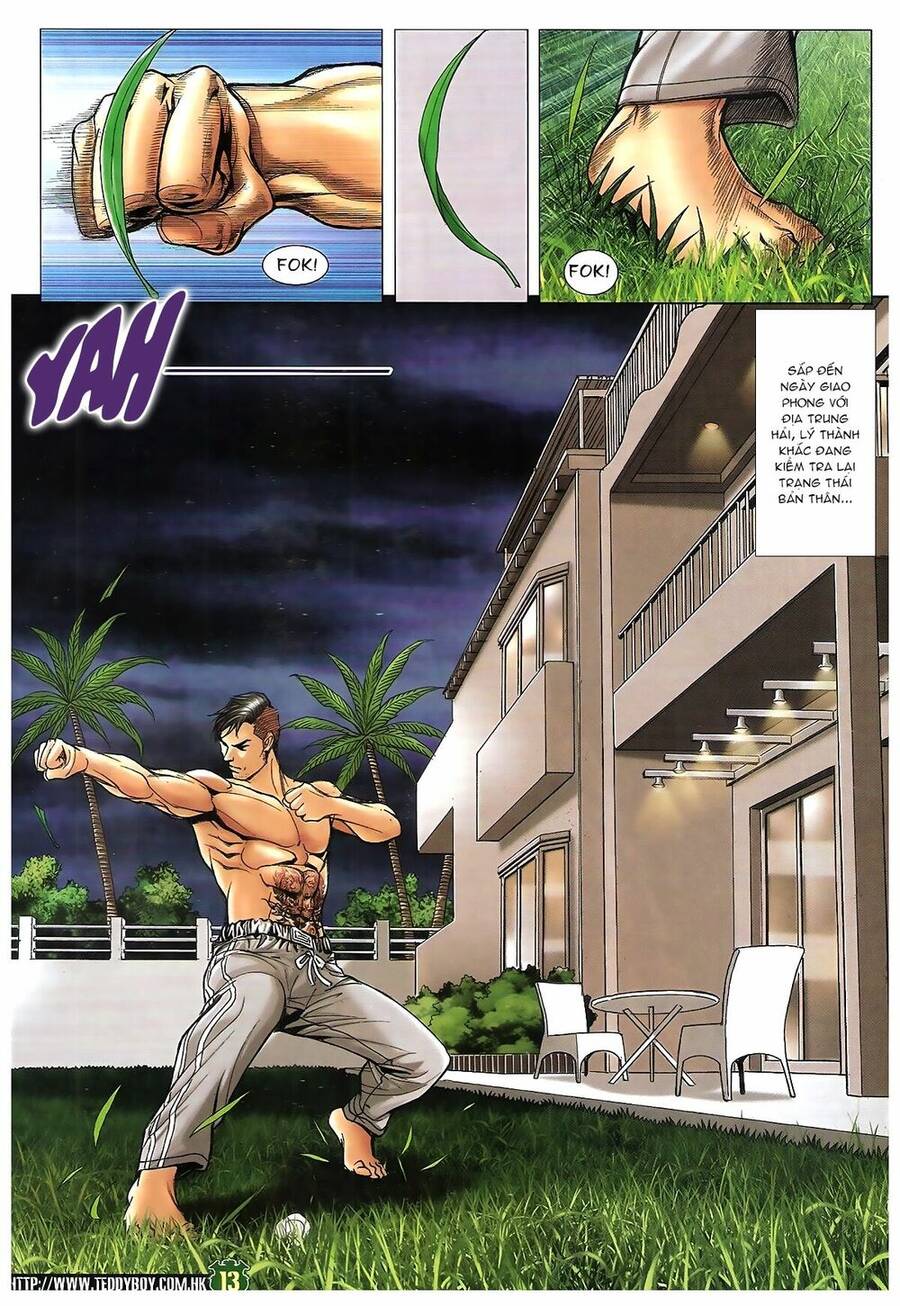 Trang 12