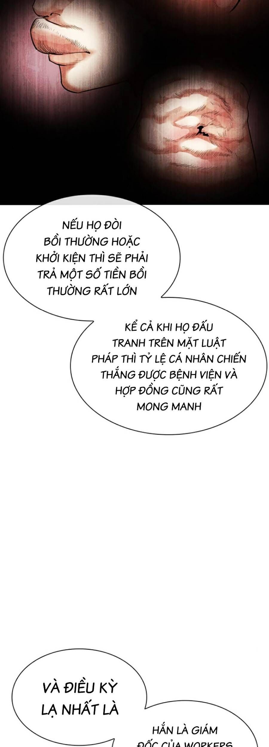 Trang 107