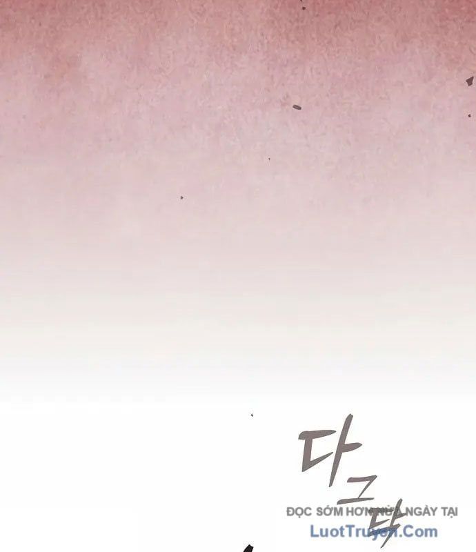 Trang 126