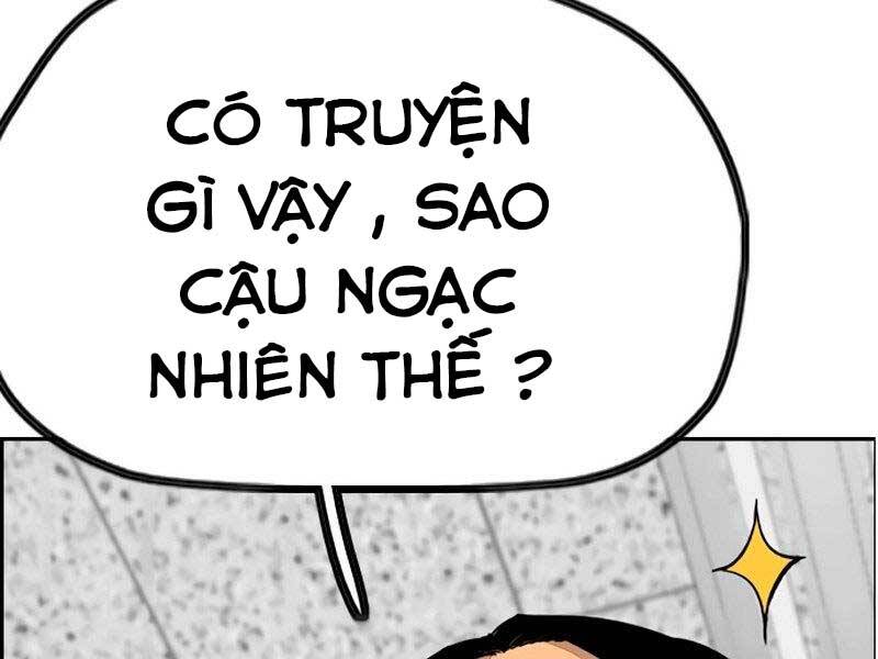 Chương 410 - trang 67