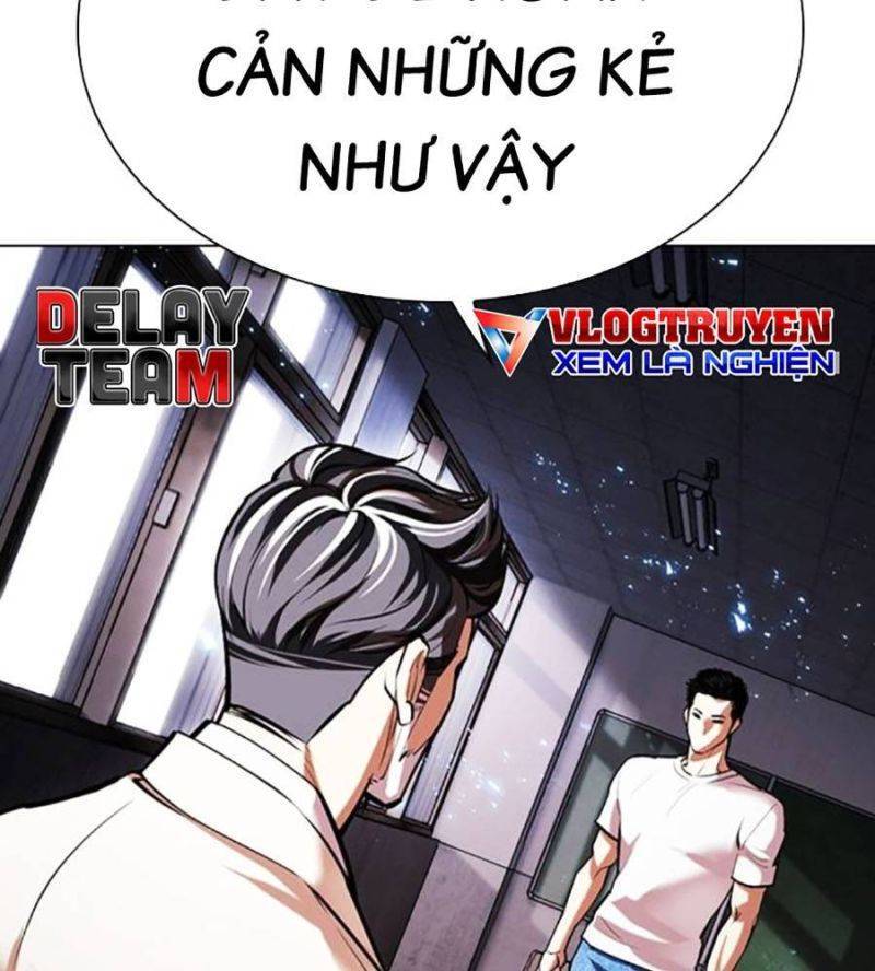 Trang 219