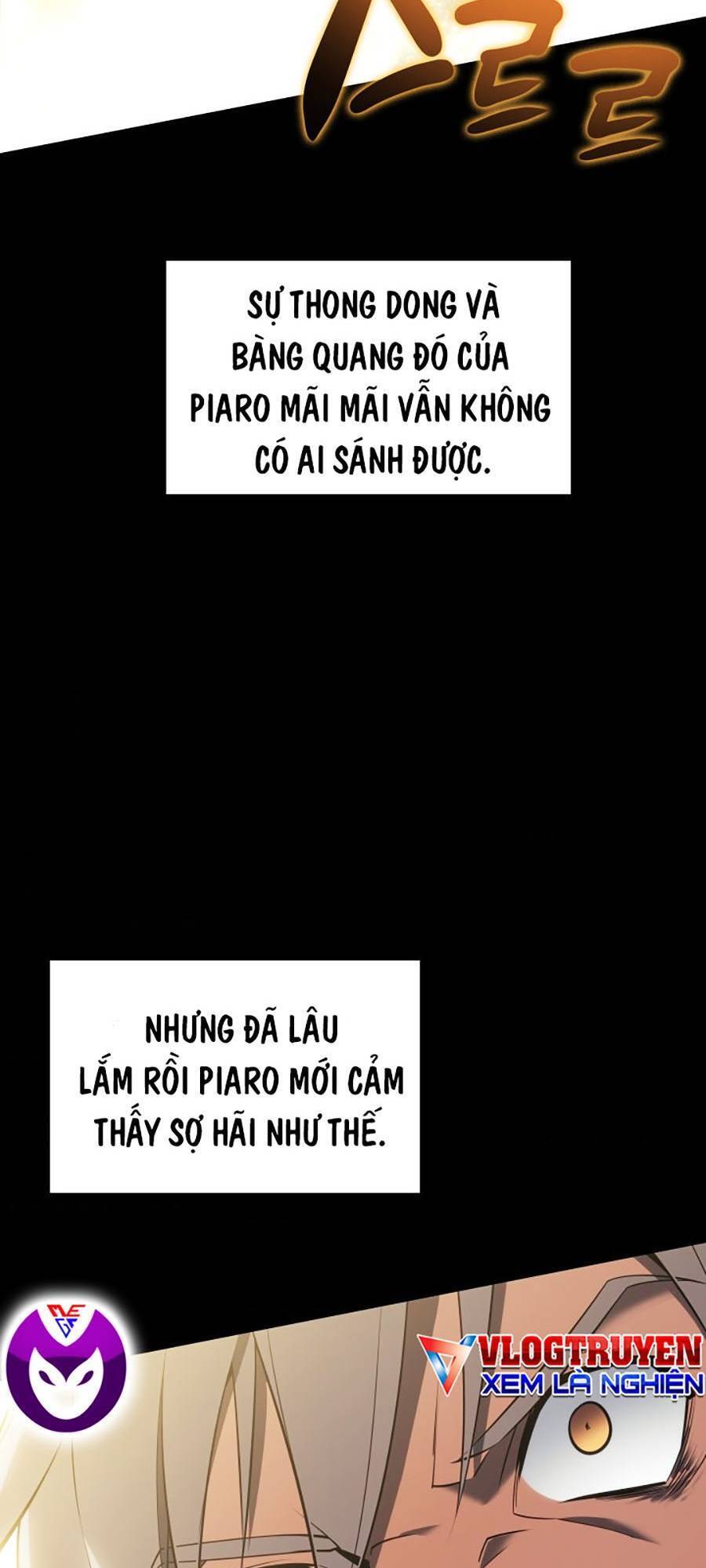 Trang 162