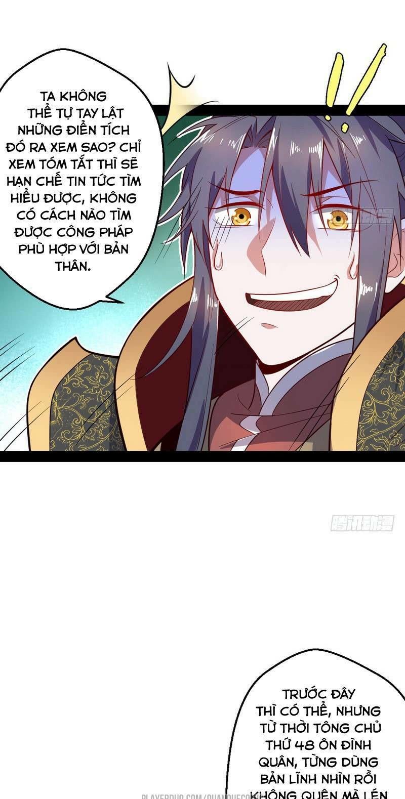 Trang 52