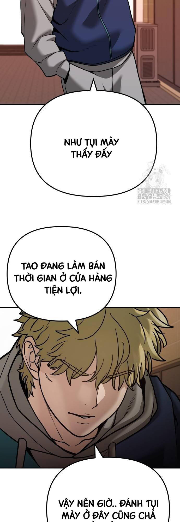 Chương 91 - trang 72