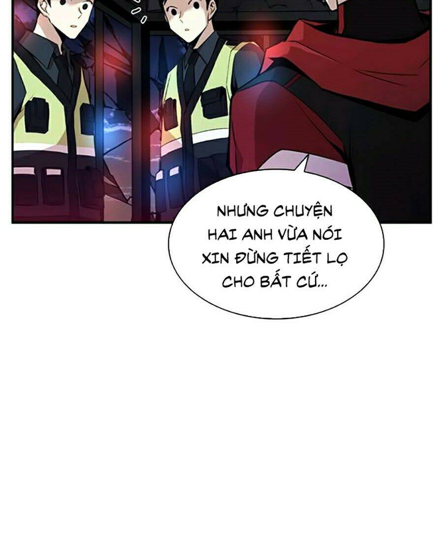 Chương 7 - trang 43