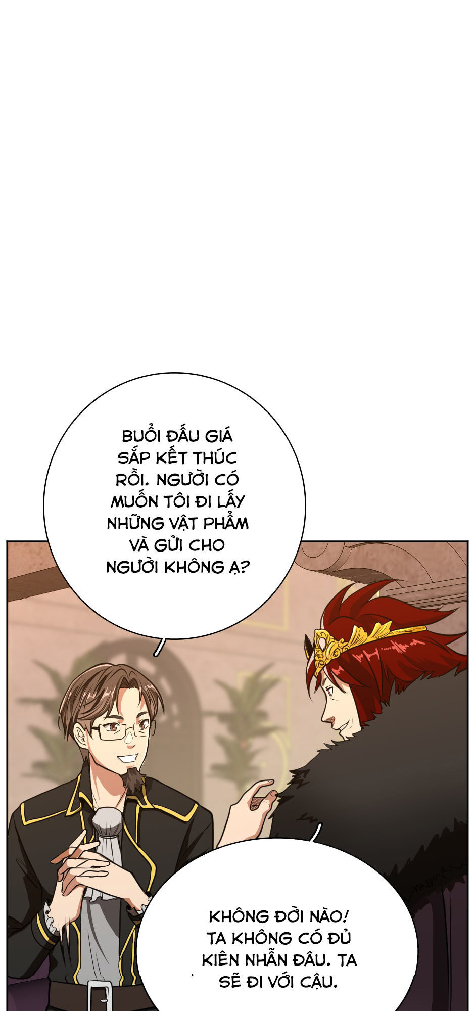 Trang 47