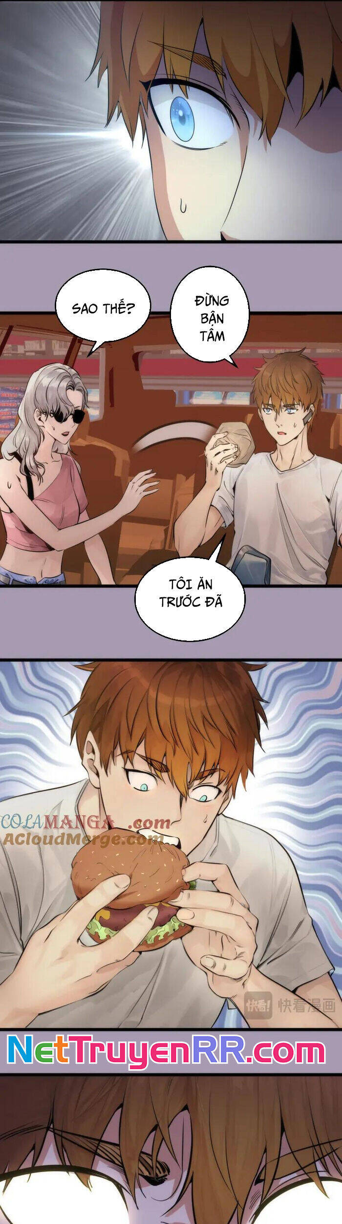 Trang 30
