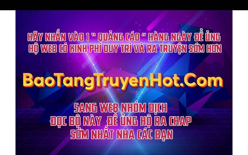 Chương 409.5 - trang 178
