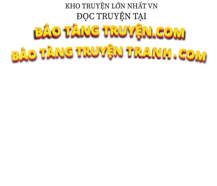 Trang 150