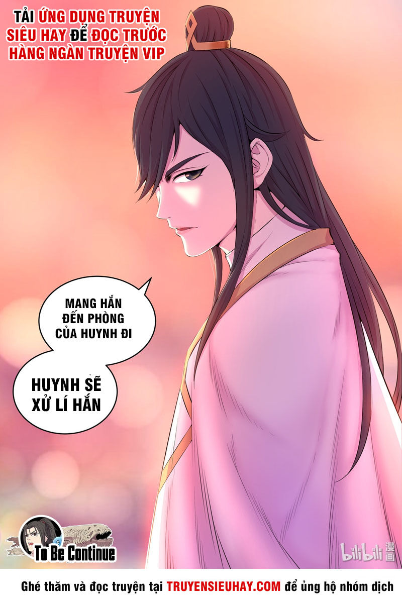 Trang 26