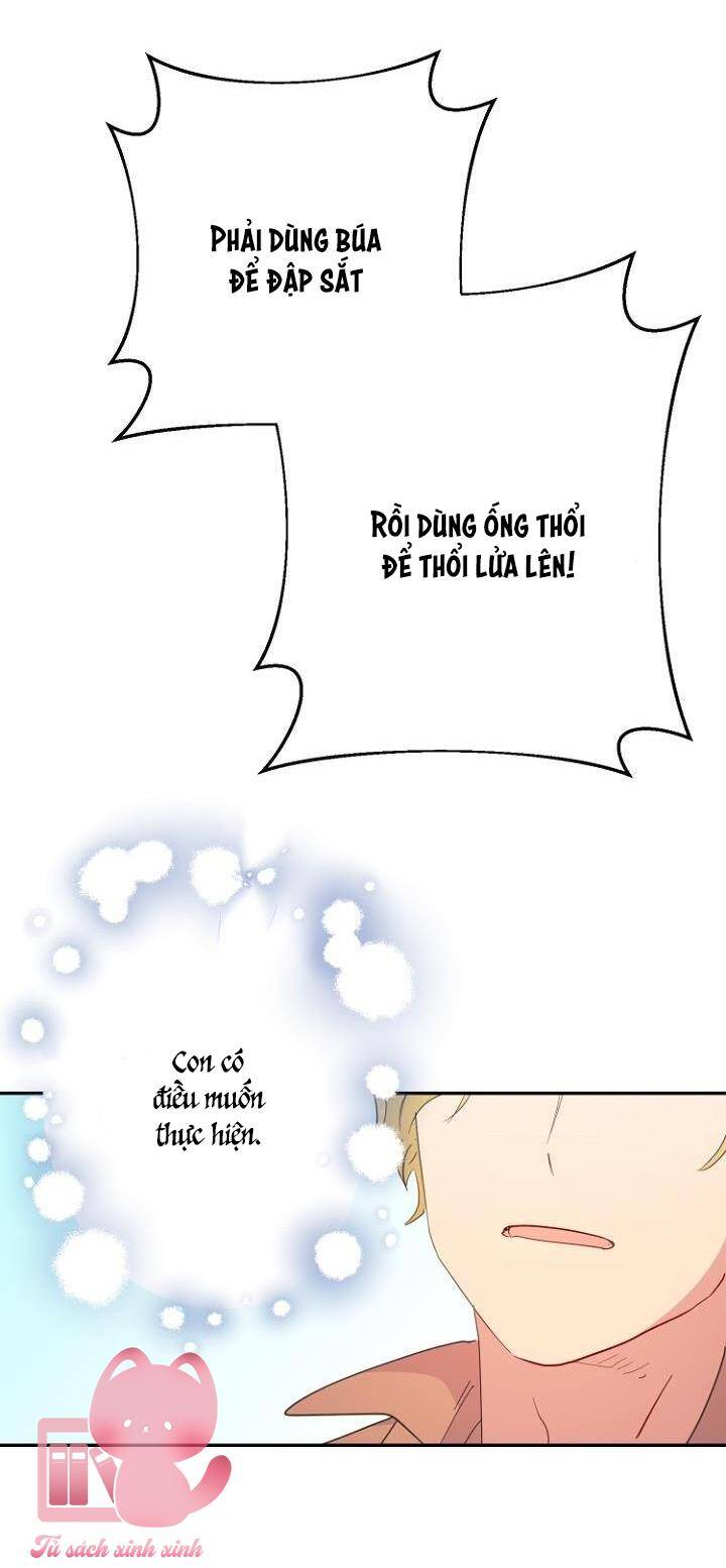 Trang 47