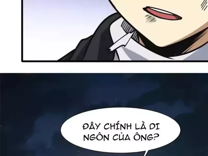 Chương 320 - trang 115