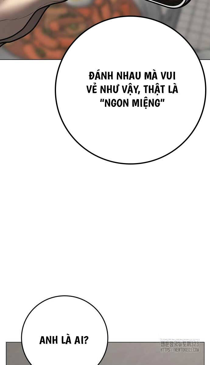 Trang 111
