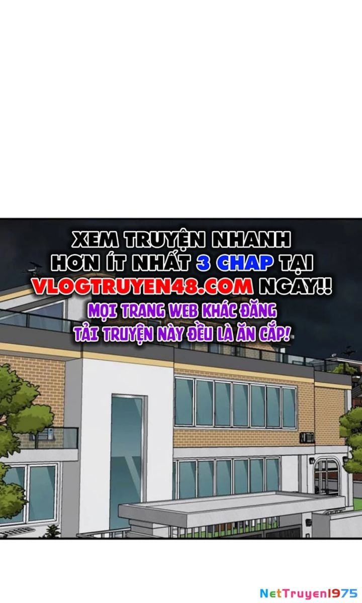 Trang 71