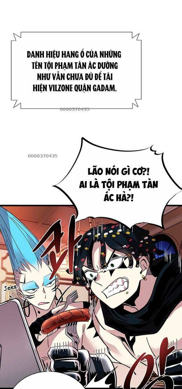 Chương 80 - trang 5