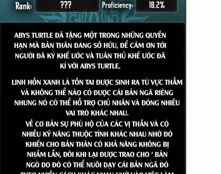 Chương 121 - trang 105