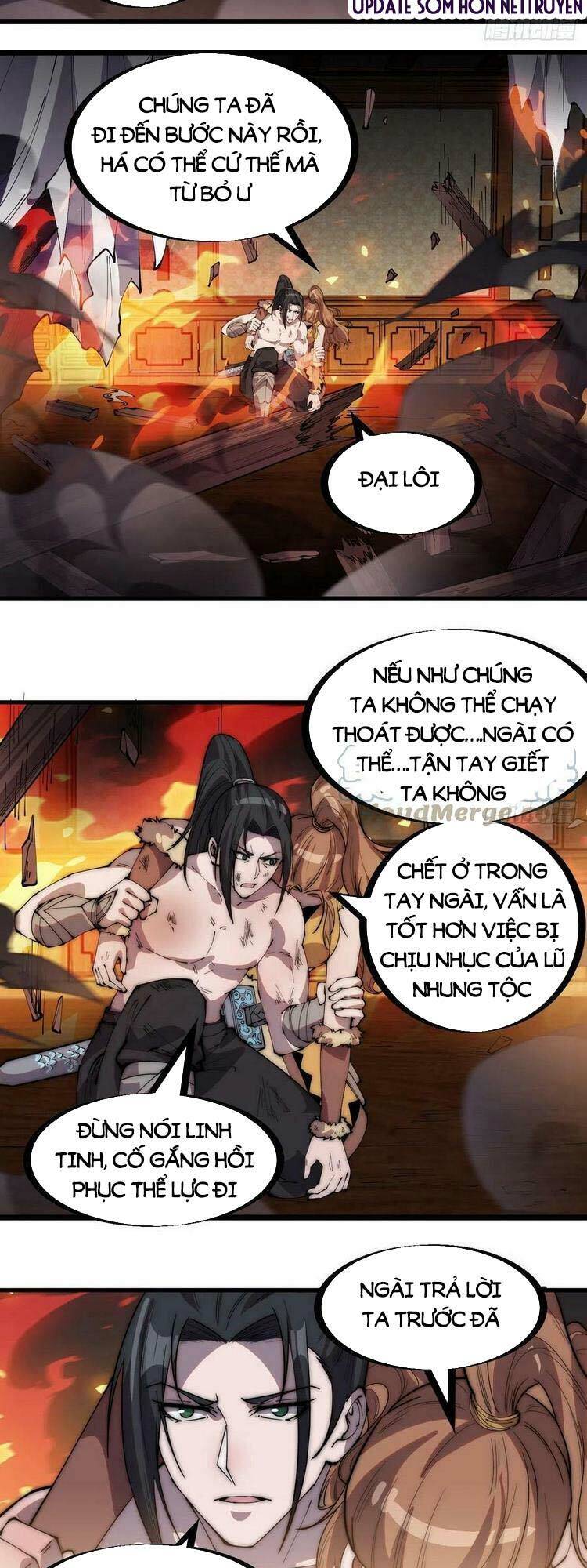 Trang 10