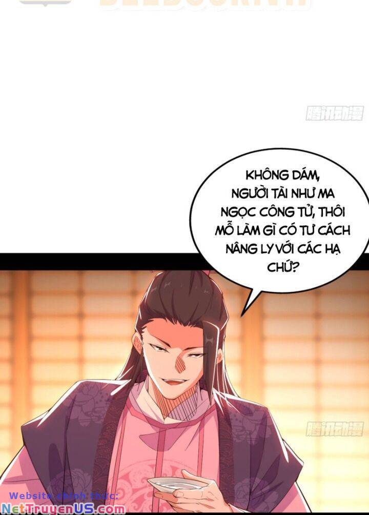 Trang 51
