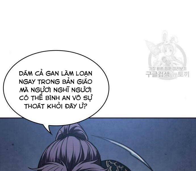 Trang 65