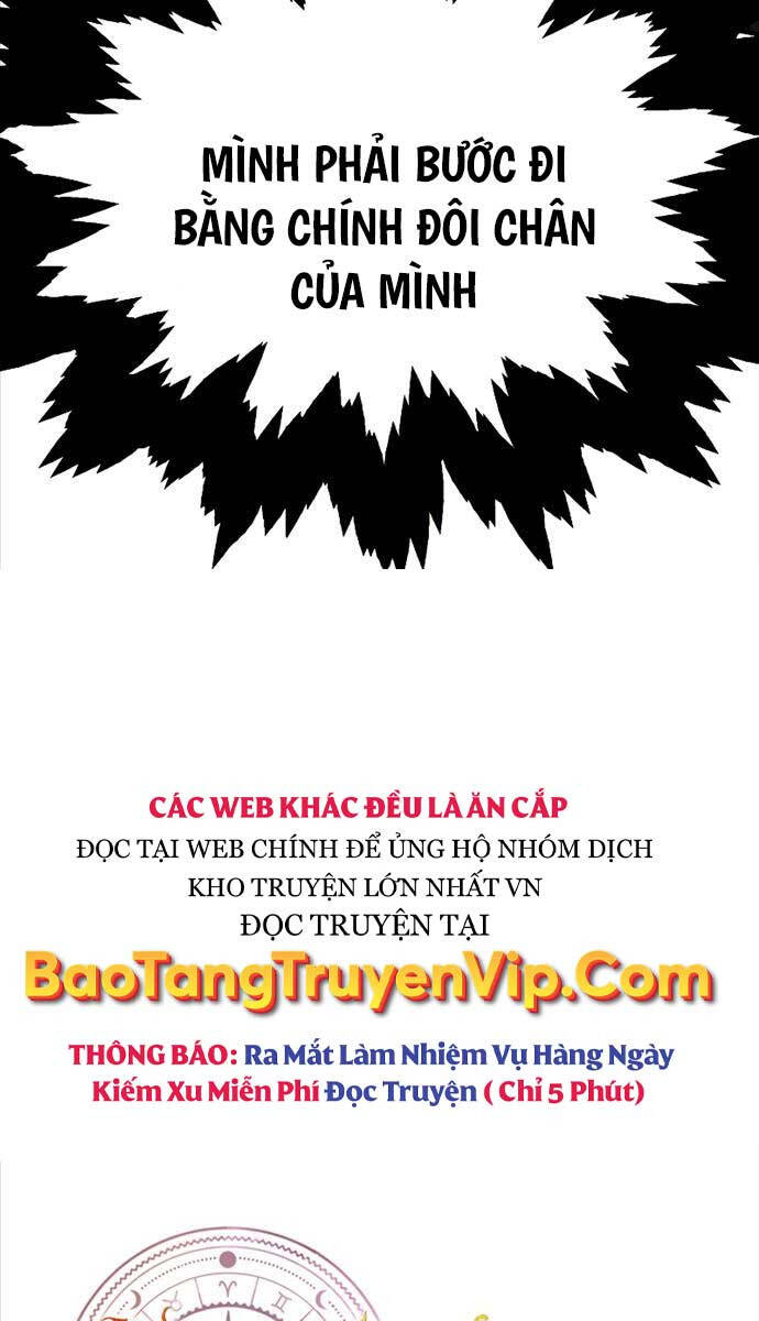 Trang 94