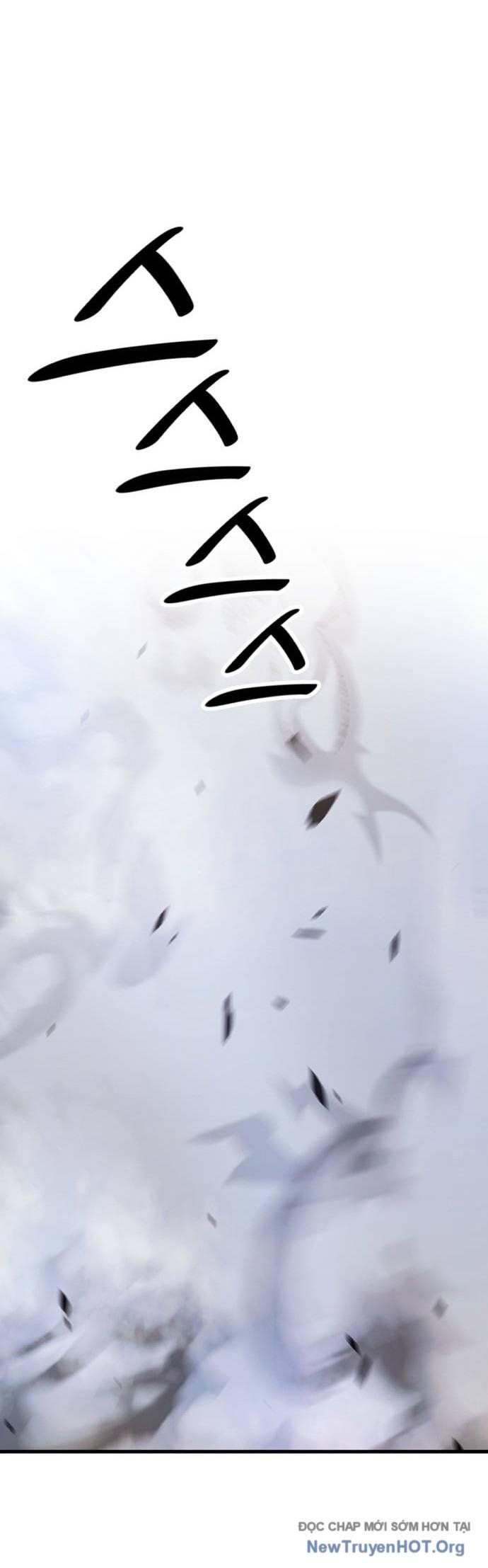 Chương 105 - trang 7