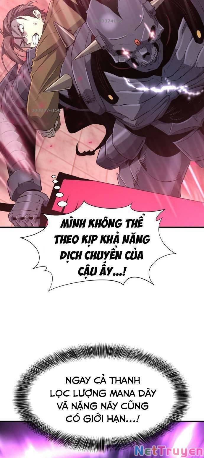 Chương 89 - trang 33